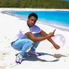 saltlife_ejay🌊😎 - @ericnottage0 - TikTok