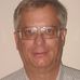 Eric Nottingham - Facebook