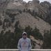 Eric Nottingham - Facebook