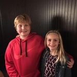 Eric Nottingham - @enott31 - Instagram