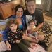 Eric Nottingham - Facebook