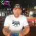Erik Nottingham - Facebook