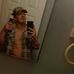 Erik Nottingham - Facebook