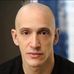 Eric Notez - Facebook