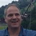 Eric Notz - Facebook