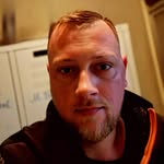 Eric Nötzel - @eric.noetzel - Instagram