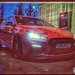 Eric Notzon - @alphaone06 - Instagram