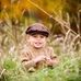 Erik Notz - Facebook