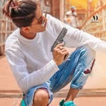 I am ::not ##rich ++boy💯 - @kurla_____70_786 - Instagram