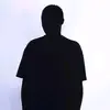 Bât Guy - @noussi.eric - TikTok