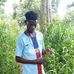 Eric Nous - Facebook