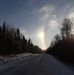 Eric Nousiainen - Facebook