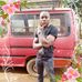 Eric Noussi - Facebook