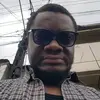 Eric Noussi - @eric.noussi - TikTok