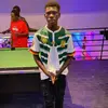 Eric Noussi - @eric.noussi3 - TikTok