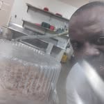 Eric Ousley - @ericteonousley7488 - Instagram