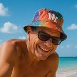 Eric Tignous - @erictignous - Instagram