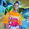 Ericc Younouss - @ericc.younouss - TikTok