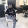 Erick Nousra - @ericknousra - TikTok