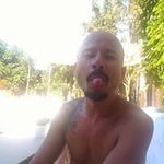 Laurent Eric Nous VPesenti - @laurentericvpesenti - Instagram