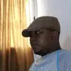 nicknouss@ - @ericnouss - TikTok