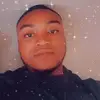 tiktok.com/@ - @ericgbodjinous - TikTok