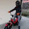 user2215017240889 - @ericnous - TikTok
