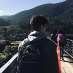eric - @_eric_novais - Instagram