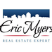 Eric Myers - Remax Nova - Facebook