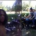 Eric Nova - Facebook