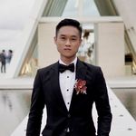 Eric Nova - @ericnova_ - Instagram