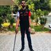 Eric Nova - Facebook