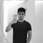 Eric Nova - @_ericnova - Instagram