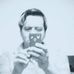 Eric Nova - Facebook