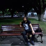 eric nova - @ericnova5 - Instagram