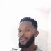 Eric Nova - Facebook