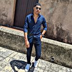 Eric Nova - @ericnovaf - Instagram