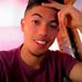 Eric Nova - Facebook