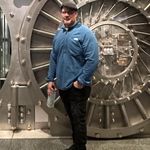 Eric Nova - @eric_nova1001 - Instagram