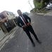 Eric Nova - Facebook