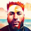 Eric Nova - @ccgnova27 - TikTok