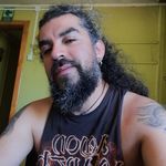 Eric Nova - @eric_novafk - Instagram