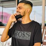 Eric Nova - @ericnova__ - Instagram