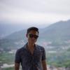Eric Nova - @ericns08 - TikTok