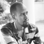 Eric Nova Mukotanyi - @nova_eric12 - Instagram