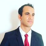 Eric Novaes - @ericnovaessilva - Instagram