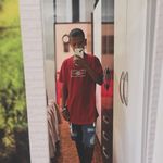 @eric_novais80342 - Instagram