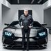 Eric Novak - Facebook