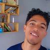 EricNova23 - @ericnova23 - TikTok