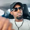 ericnova345 - @ericnova345 - TikTok
